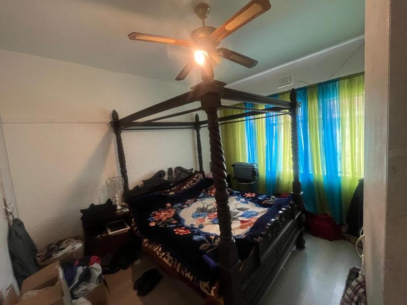 2 Bedroom Property for Sale in Parow Western Cape